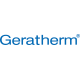 Geratherm smart blood pressure monitor gt-1775