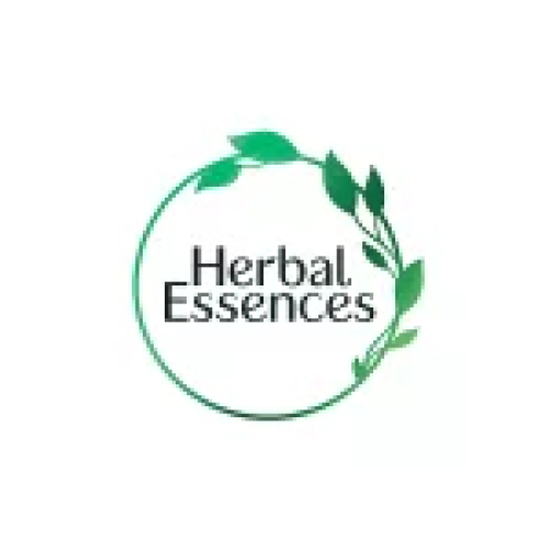 HERBAL ESSENCES | هيبرل إيسنسز