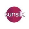 SUNSILK I صانسلك