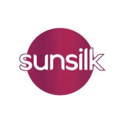 Sunsilk shampoo black shine 200ml