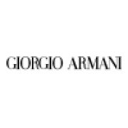 Giorgio armani acqua di gio profumo for men - parfum  75ml