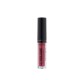 NOTE LE VOLUME LIPGLOSS 07 MELLOW THOUGHTS