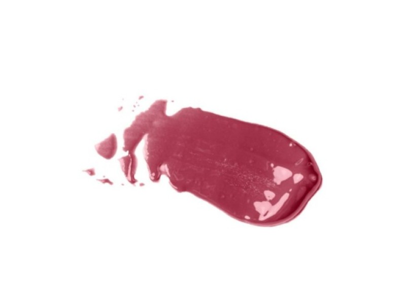 NOTE LE VOLUME LIPGLOSS 07 MELLOW THOUGHTS