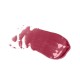 NOTE LE VOLUME LIPGLOSS 07 MELLOW THOUGHTS
