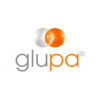 GlLUPA | جلوبا