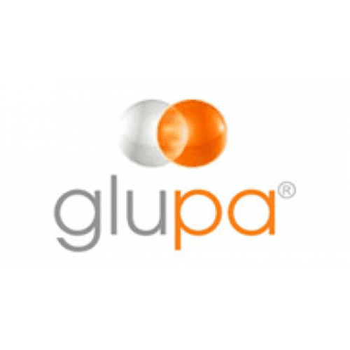 GlLUPA | جلوبا