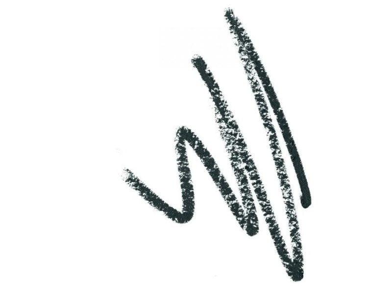 NOTE SMOKEY EYE PENCIL 03 GREEN