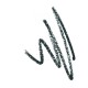 NOTE SMOKEY EYE PENCIL 03 GREEN