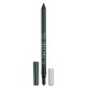 NOTE SMOKEY EYE PENCIL 03 GREEN
