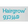 HAIRGROW