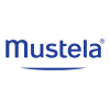 MUSTELA I موستيلا