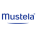 MUSTELA I موستيلا