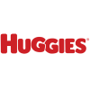 HUGGIES I هاجيز