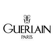 Guerlain la petite robe noire for women eau de parfum 100ml