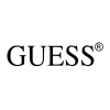 GUESS | جس