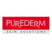 Purederm make up remover wipes charcoal 30 wipes