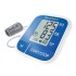 Geratherm smart blood pressure monitor gt-1775