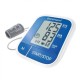 Geratherm smart blood pressure monitor gt-1775