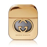 Gucci guilty intense for women - eau de parfum 50ml