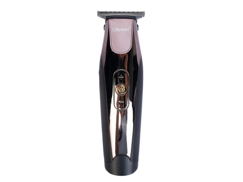 OKEMA HAIR CLIPPER OK-268