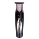 OKEMA HAIR CLIPPER OK-268