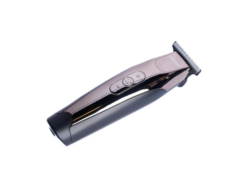 OKEMA HAIR CLIPPER OK-268