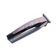 OKEMA HAIR CLIPPER OK-268