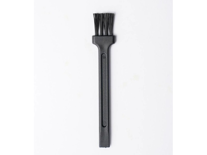 OKEMA HAIR CLIPPER OK-268