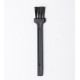 OKEMA HAIR CLIPPER OK-268