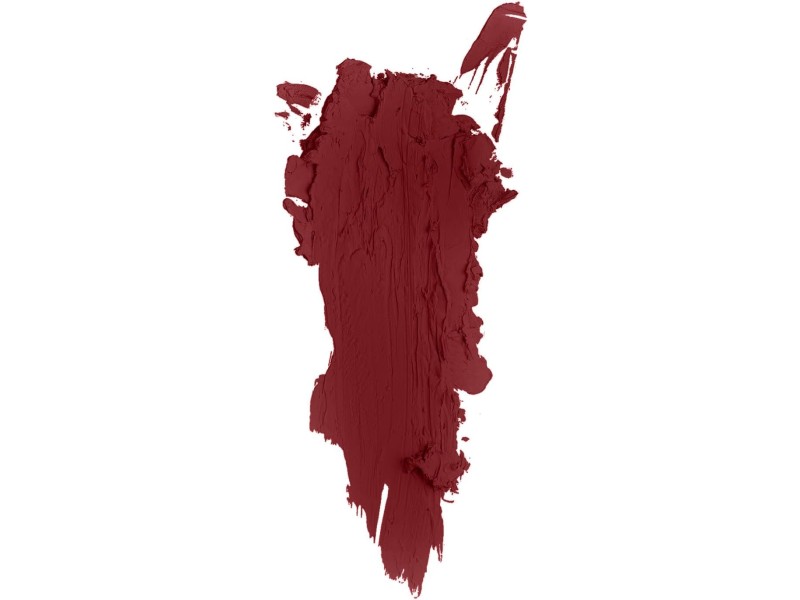 NOTE MATTEVER LIPSTICK 18 HEART BEAT RED