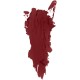 NOTE MATTEVER LIPSTICK 18 HEART BEAT RED