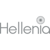 HELLENIA I هيلينيا