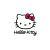 HELLO KITTY | هيلو كيتي