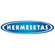 Hermestas sweetener gold 100 pack