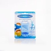 Hermestas sweetener classic 300 pack