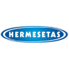 HERMESTAS I هيرميسيتاس