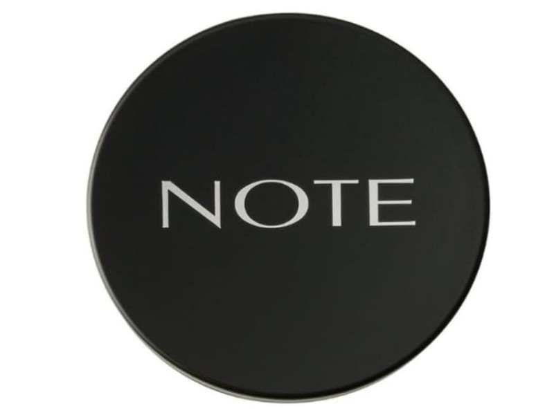 NOTE BAKED HIGHLIGHTER 02 SUN KISS