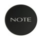 NOTE BAKED HIGHLIGHTER 02 SUN KISS