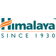 Himalaya aloe vera face & body moisturizer gel 300ml