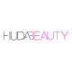 Huda beauty fauxfilter luminous matte foundation shortbread 200b