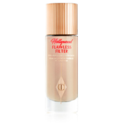 Charlotte Tilbury Hollywood Flawless Filter complexion booster 30ml  4.5 Medium