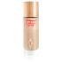Charlotte Tilbury Hollywood Flawless Filter complexion booster 30ml  4.5 Medium