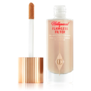 Charlotte Tilbury Hollywood Flawless Filter complexion booster 30ml  4.5 Medium