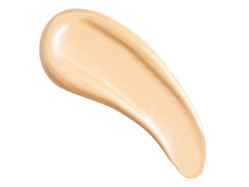 Charlotte Tilbury Hollywood Flawless Filter complexion booster 30ml  4.5 Medium