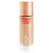 Charlotte Tilbury Hollywood Flawless Filter complexion booster 30ml  5 TAN