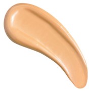 Charlotte Tilbury Hollywood Flawless Filter complexion booster 30ml  5 TAN