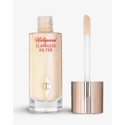 Charlotte Tilbury Hollywood Flawless Filter complexion booster 30ml FAIR