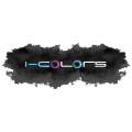 ICOLORS | اي كولورز 