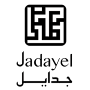 Jadayel hair oil 130ml anti dandruff & conditioner