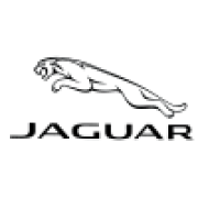 Jaguar classic men - 100ml -  eau de toilette